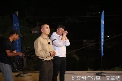 陪伴幼儿的点滴