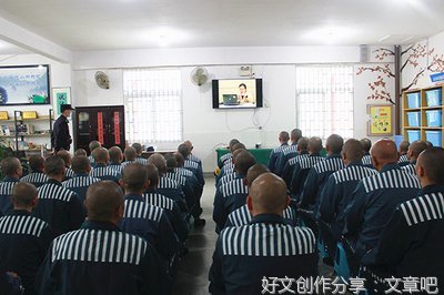 正视“生命教育”