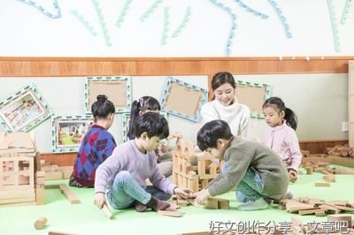 《大卫上学去》有感