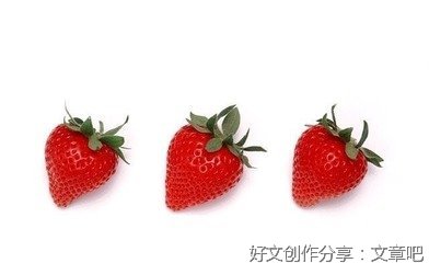 热爱是不会降温的