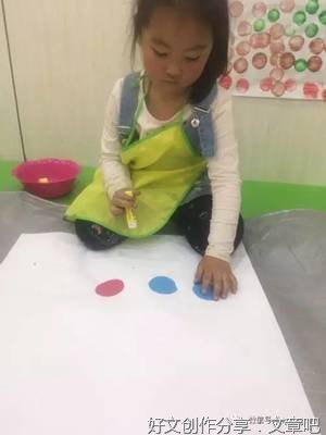 游戏在幼儿成长中的重要性