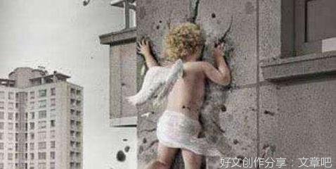 有些事，需要撞南墙……