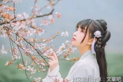 将心比心，方得人心