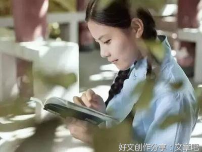 坚持去做，永远保持一颗学习的心