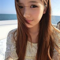 你们都快乐，我也很快乐