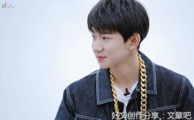 请成为“善良+”的人