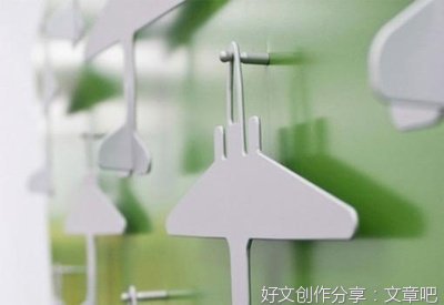 适合的，才是最好的