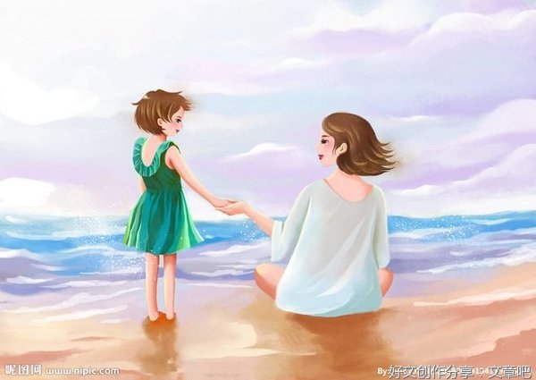 生活有感