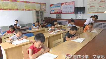有效开展课外阅读，提升中学生阅读能力
