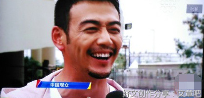 也来小题大做