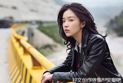 任何人都打不倒你，只要你自己足够的坚强