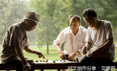 教学中，我们如何更好地将课堂与社会、生活相关联