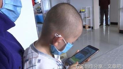 小家，大家