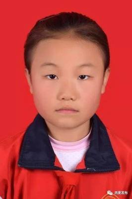 每一个孩子心里都有一粒向上的种子