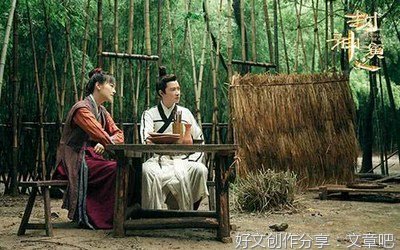 “积小流”而成青春大业