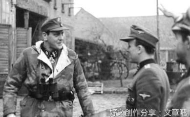 将“忽悠”进行到底