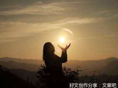 时间宝贵，请别浪费
