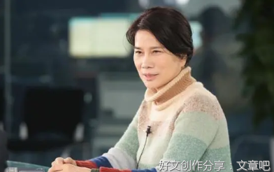 成功人生从不迟到开始