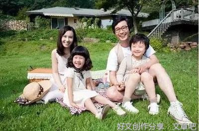 家庭“小吵”
