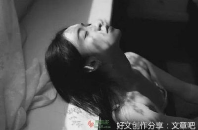 最难是坚持