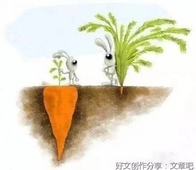 把自己叫醒