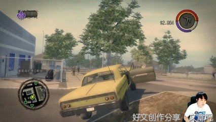 今天，我又一次对学生使用了暴力