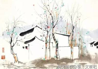 没有谁的成功云淡风轻