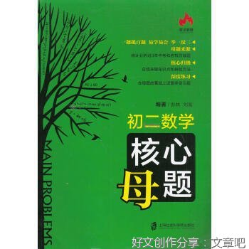 石神——一位数学奇才的教育缺陷