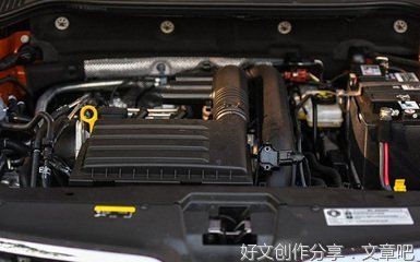 对每一句话都充满期待