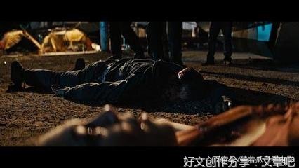有时候，我愿意选择不作为