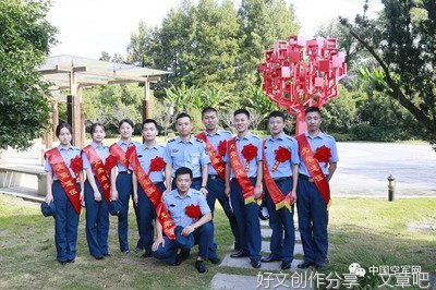 写给即将远行的你