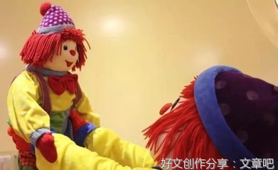 给燥热的教室里来抹清凉