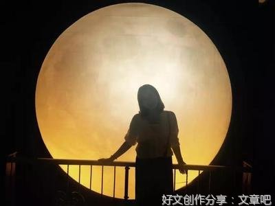 又是一年高考时