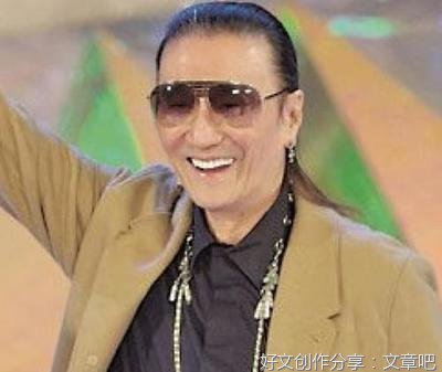 醉翁之意不在“端碗”