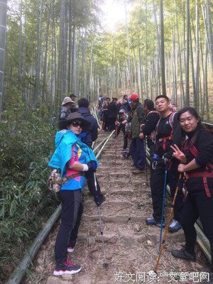 梦回当年，一路前行