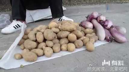 想大姐