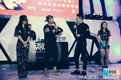 苏醒与回归