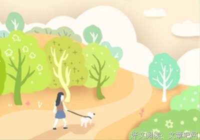 一份期待，多份收获