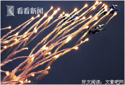 自保