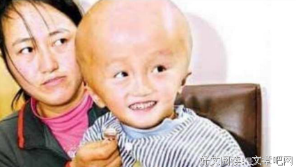 如今的孩子怎么了