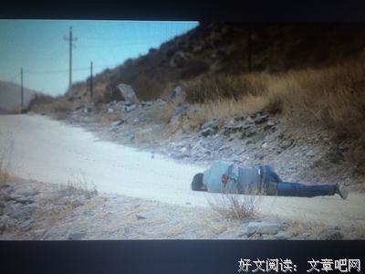 以恶制恶，巧治班级