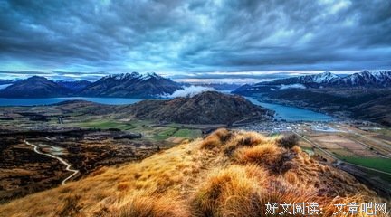 七月已末，愿君温凉如水