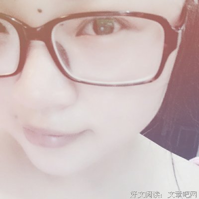 想你，在每一天