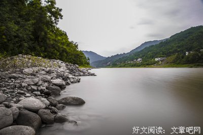 秋色旖旎枣林行