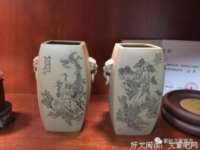 生命别太拥挤