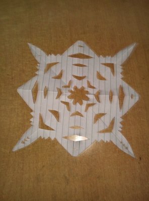 美丽的小学乡村