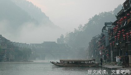 细细碎碎那些事