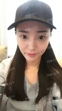 分享后，你想起什么