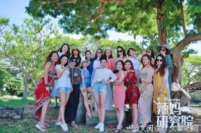 更好的妈妈