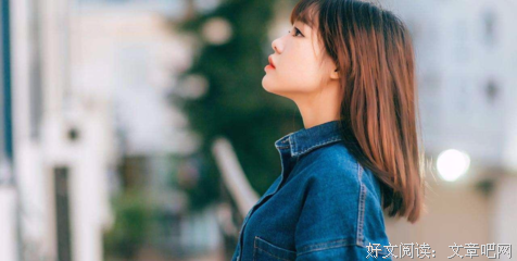 早起过一日